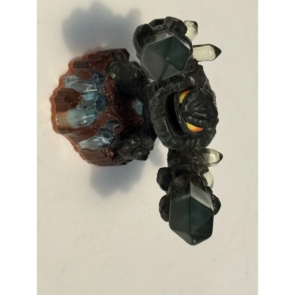 Skylanders‎ Giants LIGHTCORE PRISM BREAK